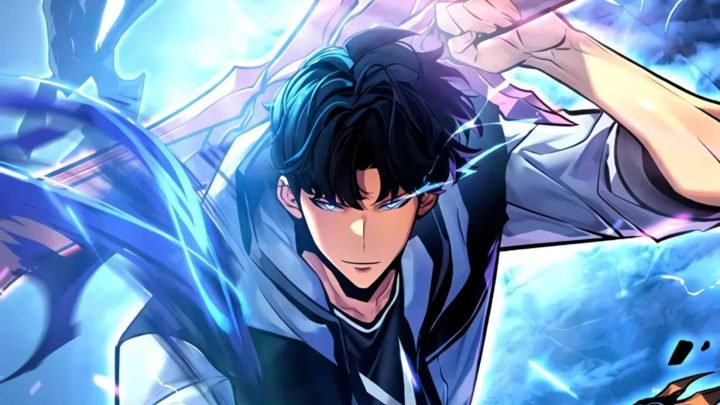 Solo Leveling: Ragnarok tiếp tục câu chuyện với Sung Suho, con trai của Sung Jinwoo, mang đến một phong cách lãnh đạo và quan hệ đồng đội khác biệt.