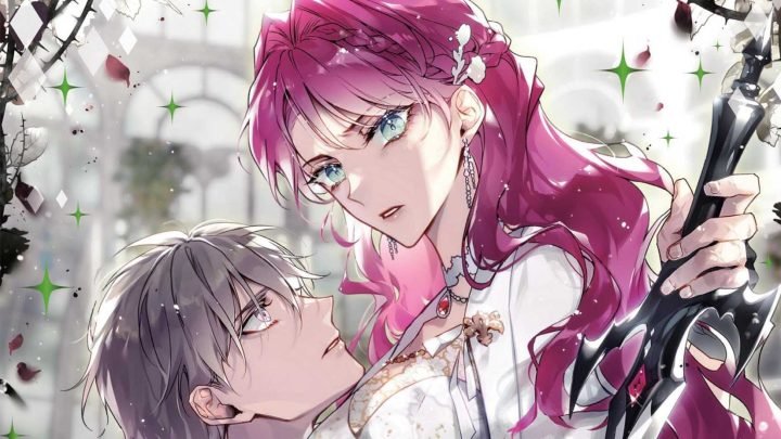 Villains Are Destined to Die theo chân Cha Siyeon tái sinh thành Penelope, nhân vật phản diện phải tìm cách sinh tồn trong trò chơi hẹn hò.