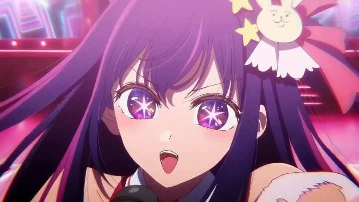 Top 10 Manga có cái kết trọn vẹn nhất thập kỷ này, cái tên ở vị trí số 1 quá xứng đáng- Ảnh 3.