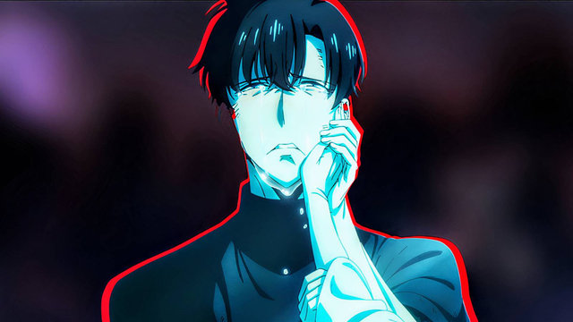 Solo Leveling Nhật Bản: Lý Do Anime Không Lọt Top Phổ Biến