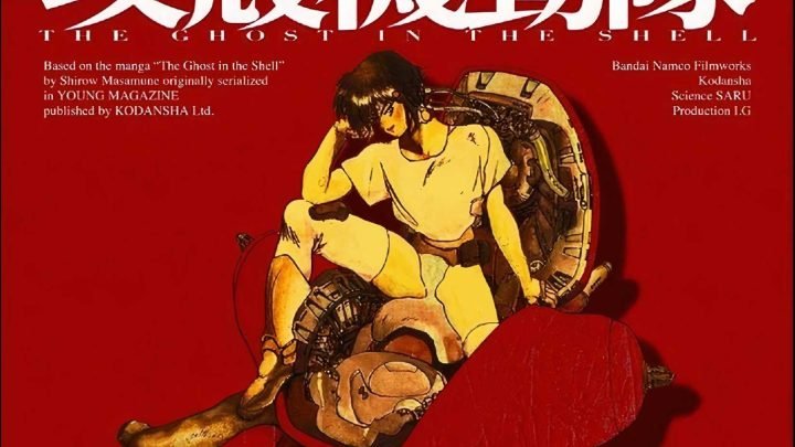 8 anime bom tấn được dự đoán "phá đảo" năm 2026- Ảnh 4. 8 anime bom tấn được dự đoán "phá đảo" năm 2026- Ảnh 4.