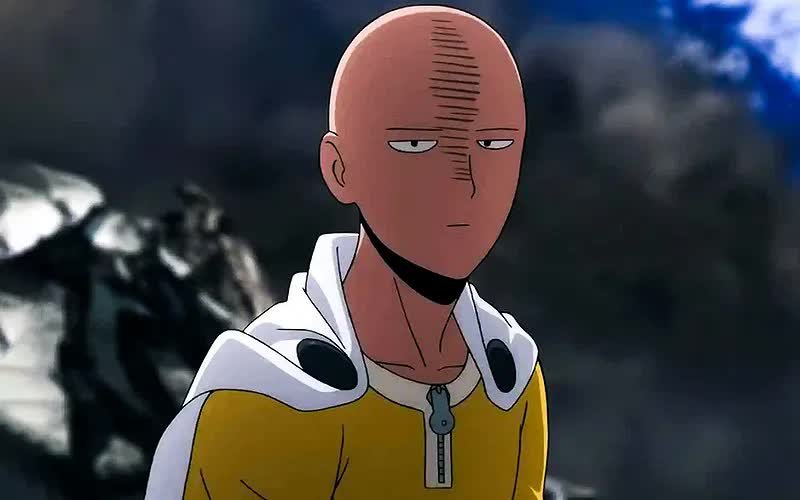 Quyết định tự hủy, studio One-Punch Man tuyển đạo diễn thảm họa, tập mới bị thuê ngoài toàn bộ- Ảnh 2.
