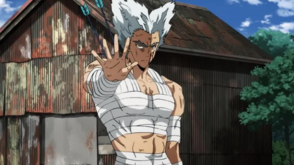 5 anime có mùa đầu gây bão nhưng lại "tụt dốc không phanh" ở các phần sau- Ảnh 2.