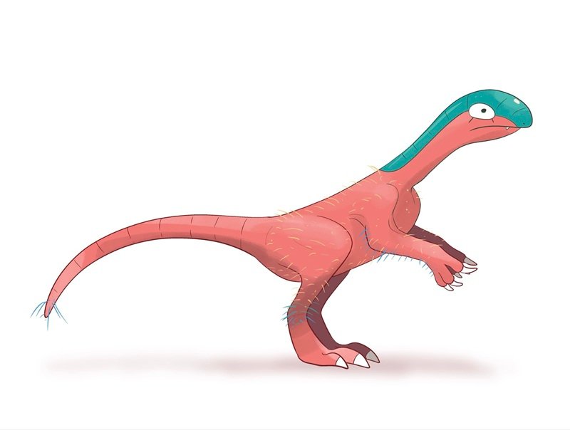 Archeops 2