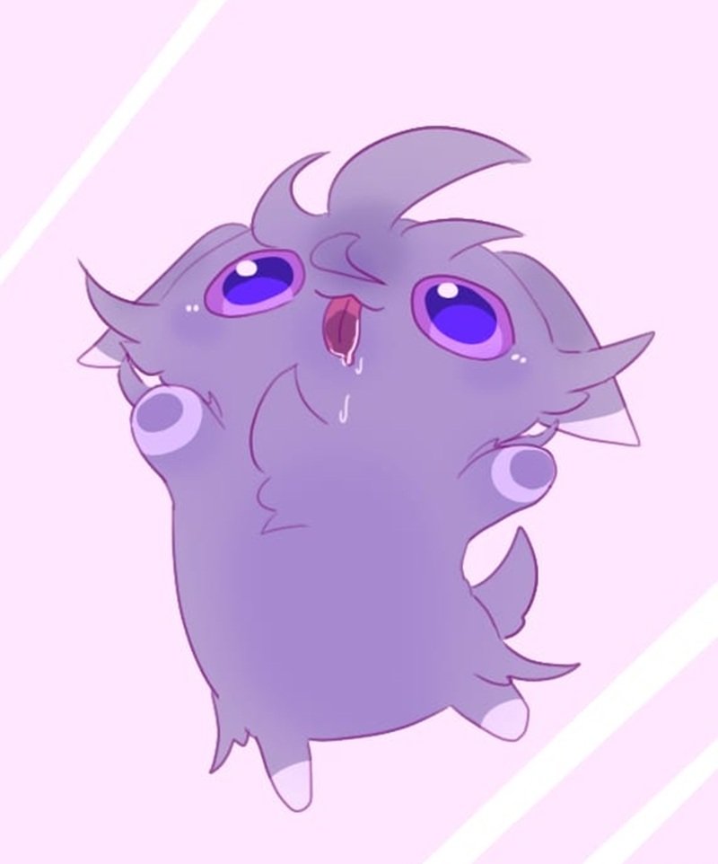 Espurr 12