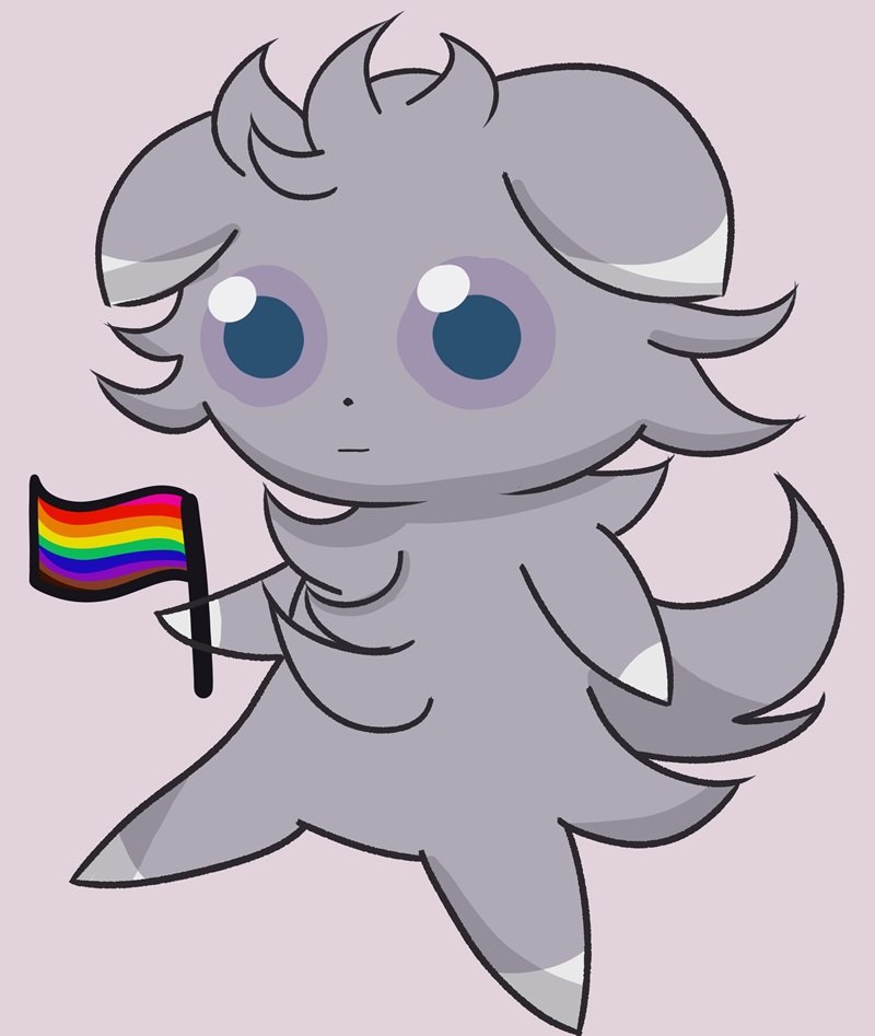 Espurr 14