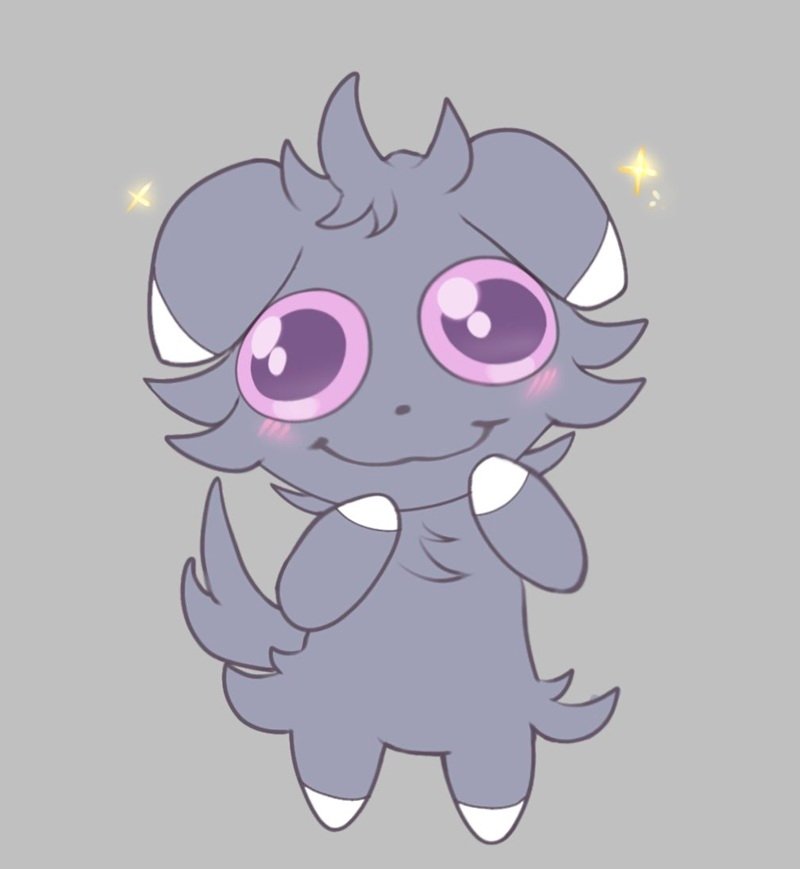 Espurr 17