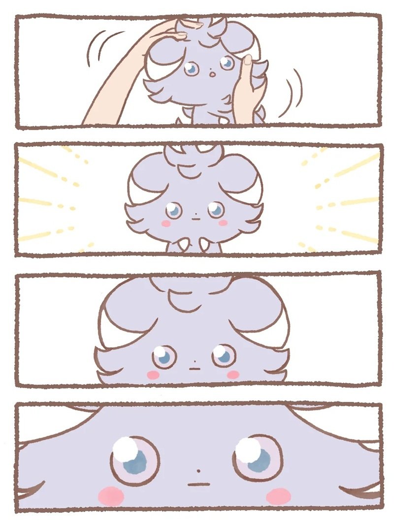 Espurr 19
