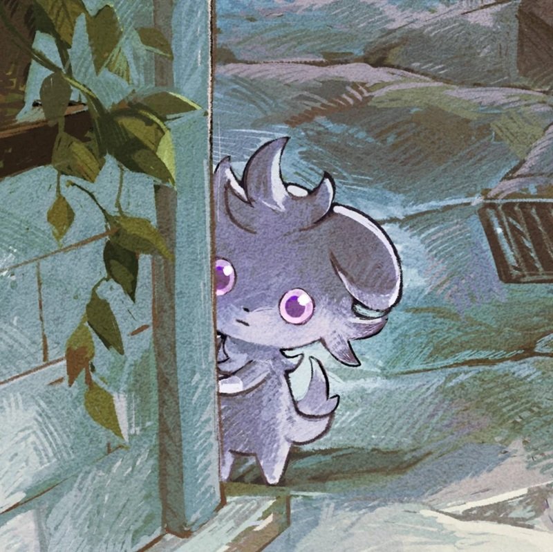 Espurr 23