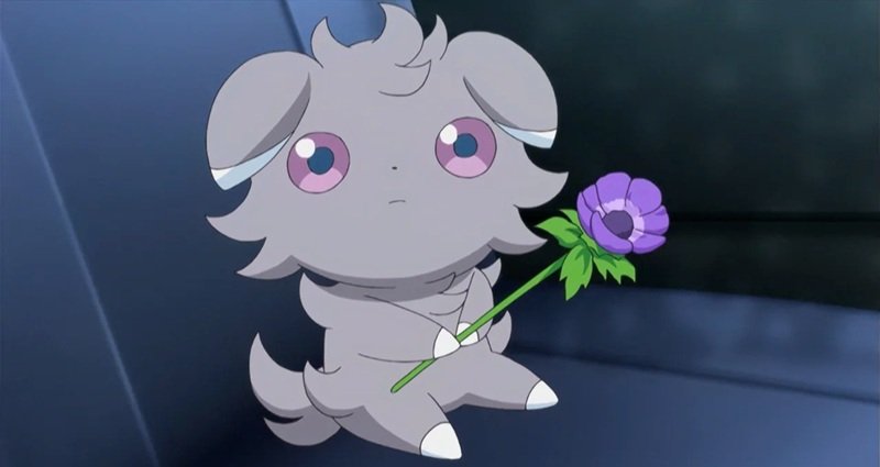 Espurr 26
