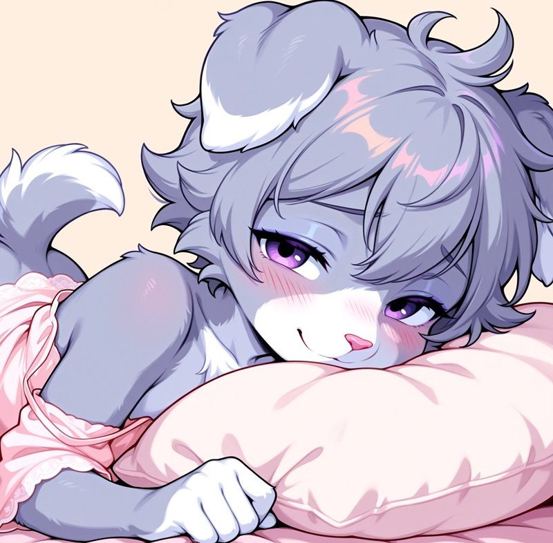 Espurr 6