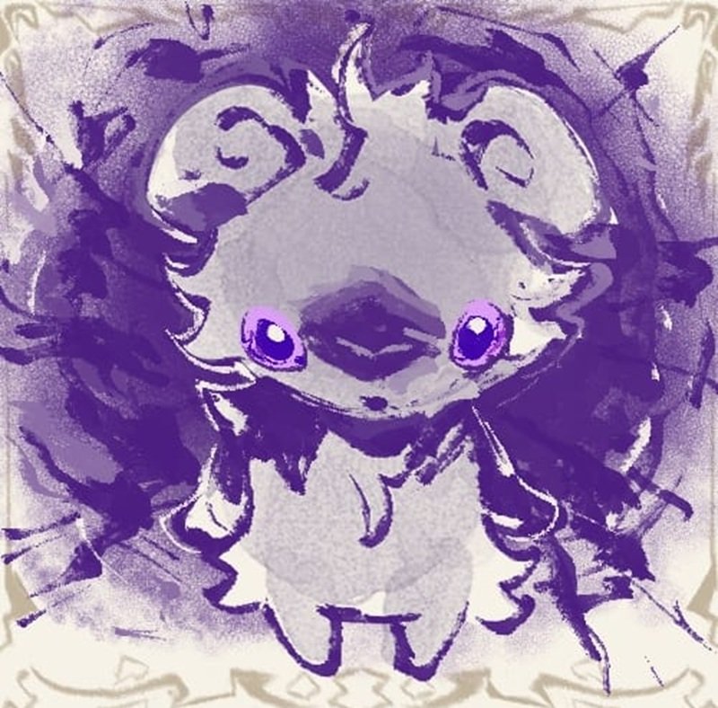 Espurr 7