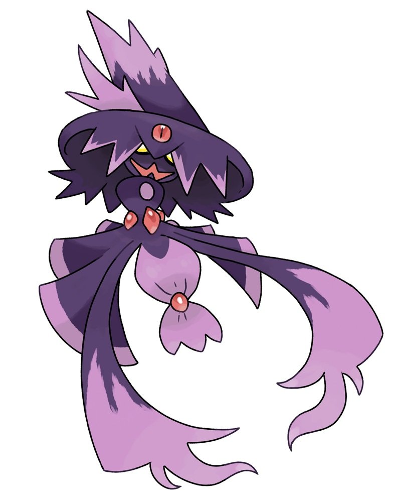 mismagius 1
