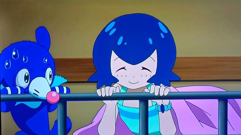 popplio 13