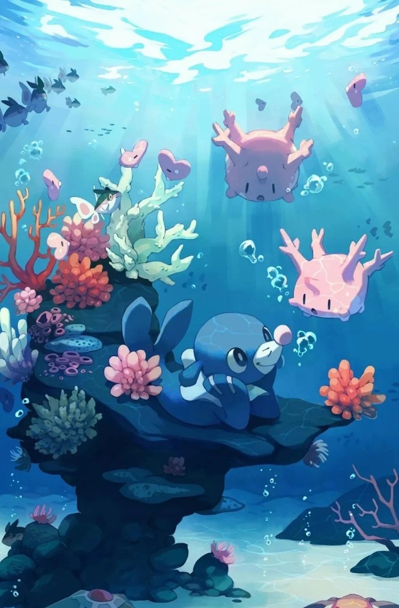 popplio 17