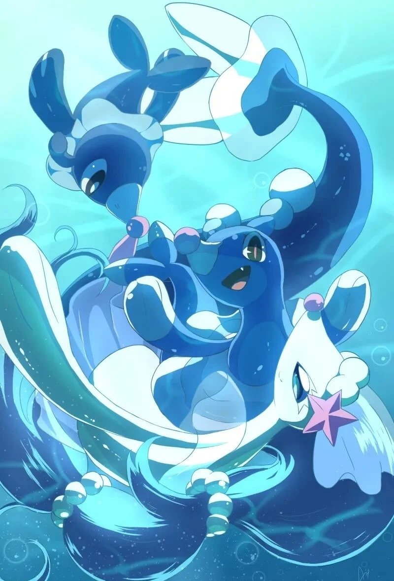 popplio 19