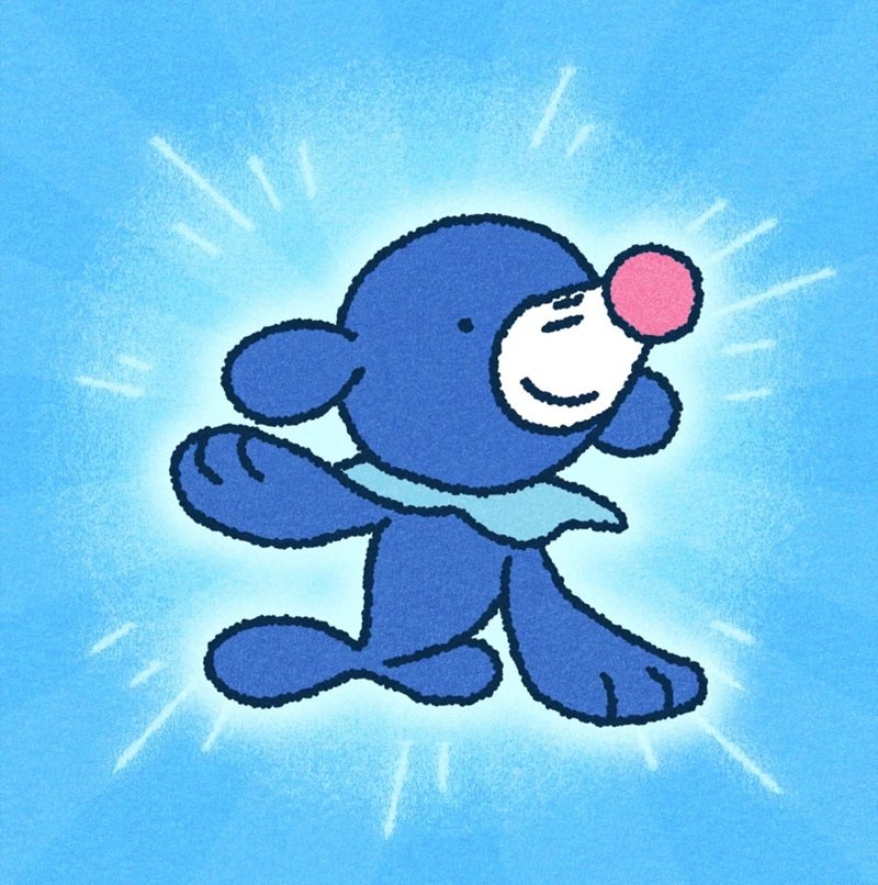 popplio 21