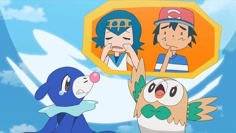 popplio 22