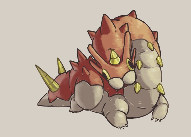 wurmple 1